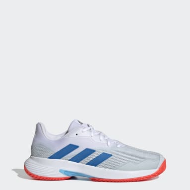 Men's Tennis Shoes on Sale | adidas US