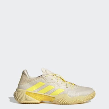 Experto sin Deslumbrante Barricade - Hombre | adidas España