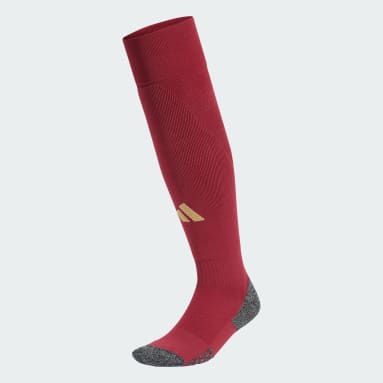 Calze adidas bordeaux shop
