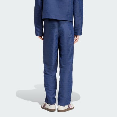 Tepláky adidas Originals 70s Club