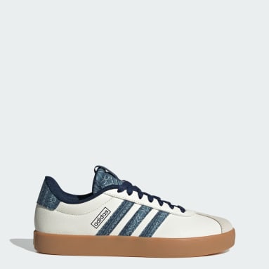 FARM Rio Clothes Shoes adidas US