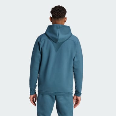Zalando felpe donna adidas sales