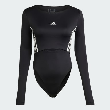 AEROREADY Hyperglam One-Piece Suit
