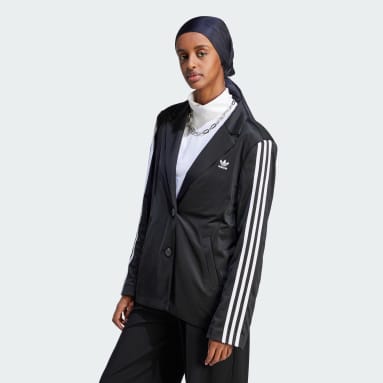 Blejzr Adicolor Classics 3-Stripes