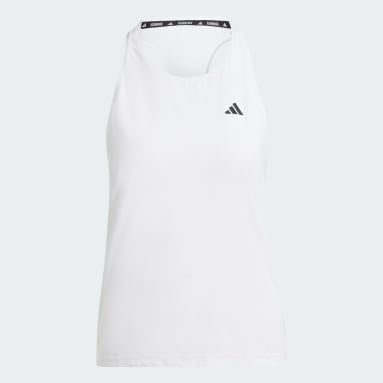 Own The Run tanktop