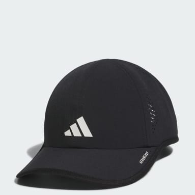 Superlite 3 Hat