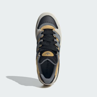 Forum 2000 Shoes