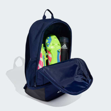 Sac à dos Tiro 23 League