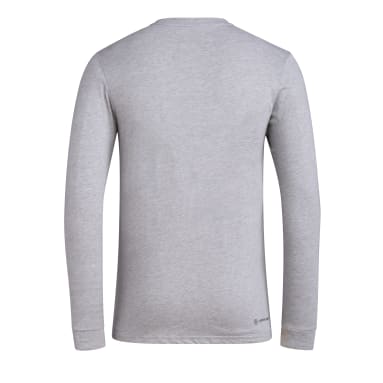 Miami Hurricanes College Football Playoff Semifinal Long Sleeve Tee