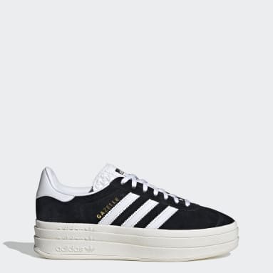 Gazelle Bold Ayakkabı