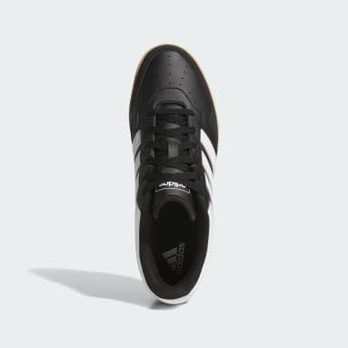 Zapatillas Hoops 4.0