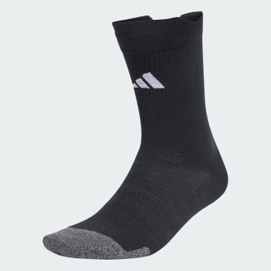 Football Performance Light Crew Socken