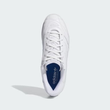 adidas Copa | adidas Canada