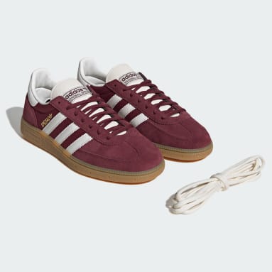 Zapatilla Handball Spezial