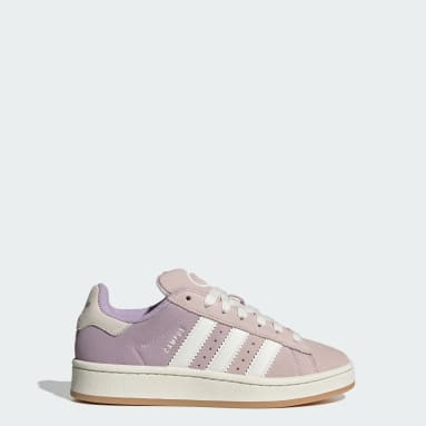 ZAPATILLAS CAMPUS 00s