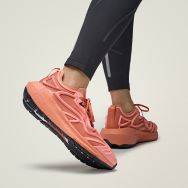 adidas by Stella McCartney Ultra Boost Speed Sleek