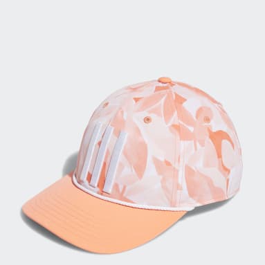 Golf Orange 2023 시즌 오프너 햇