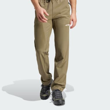 Shasmi Pista Green Lightweight Stretchable Yoga Pants Boot-Cut Regular Fit  Trouser Pant (57 Pant Pista Green XL),Size-XL