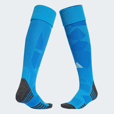 TIRO 26 Kaleci Çorabı