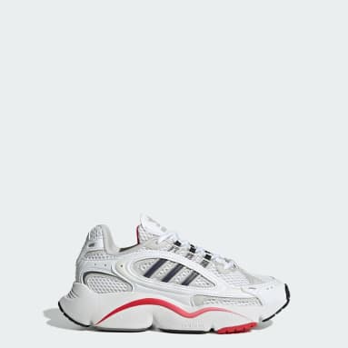 Scarpe OZMILLEN Junior