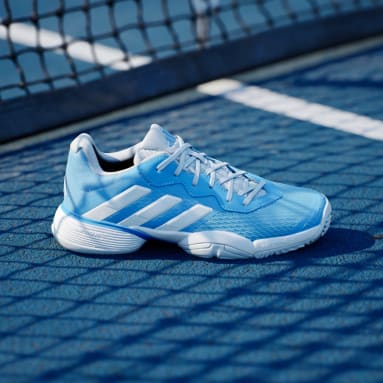 Adidas barricade 17 boost store