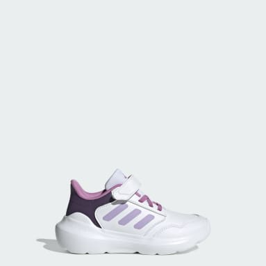 Zapatillas Tensaur Run 3.0 Kids