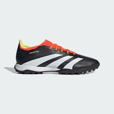 Adidas 700 sale negras quitandeiras