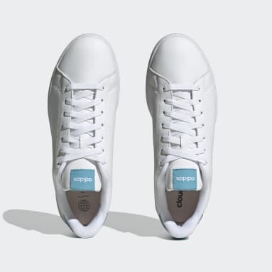 Nam Sportswear Giày Advantage