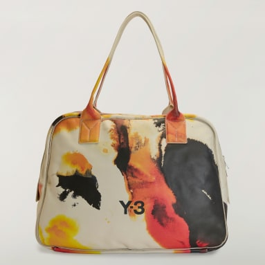 Y-3 Bags | adidas US