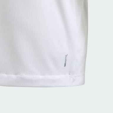 Tennis Climacool Tee Kids