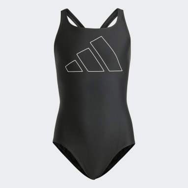 Costumi Interi Leggerezza Ragazzi Teenager adidas IT