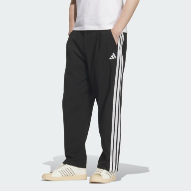 スポーツウェア｜ウェア/服【アディダス公式】