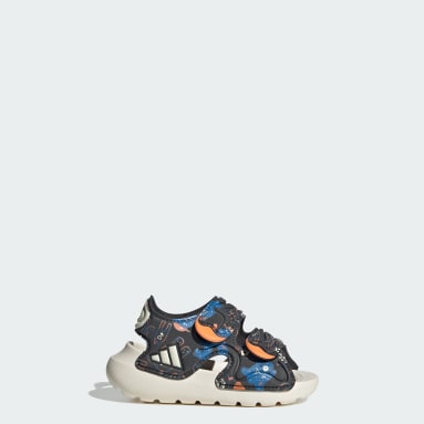 SANDAL BAYI ALTASWIM 3