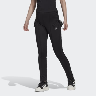 Women's adicolor Pants | adidas