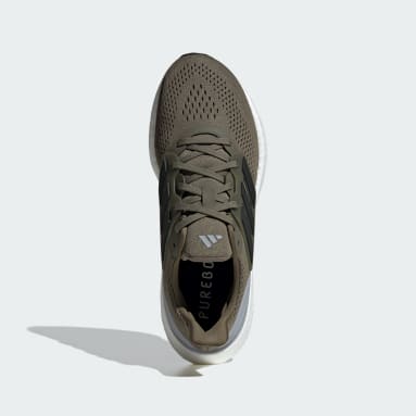 pureboost 23 running shoes