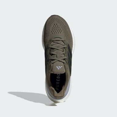 Buy Grey Sports Shoes for Men by ADIDAS Online