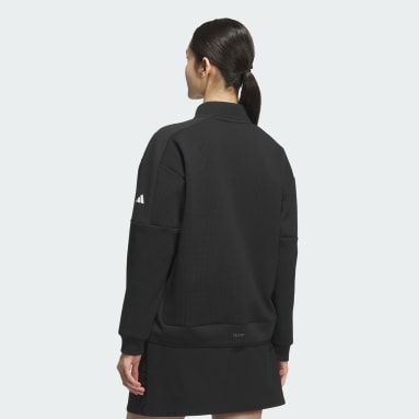 【ゴルフ】COLD. RDYジャケット