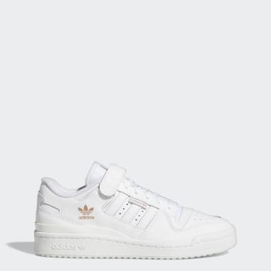 Classic Sneakers for Women | adidas US