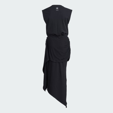 Vestido Trifolio x MAZ Manuela Álvarez