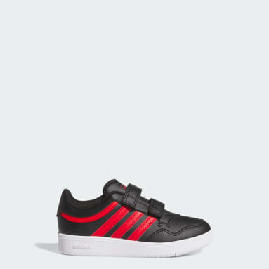 Hoops 4.0 Schuh