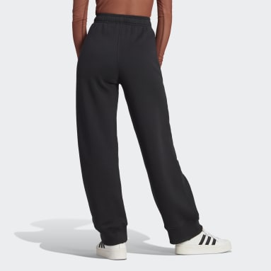 Premium Essentials Made To Be Remade Relaxed Joggers Czerń
