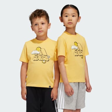 Kid girl shirts on sale