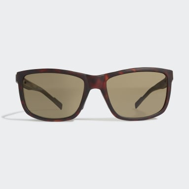 Gafas de sol de mujer | Comprar en adidas