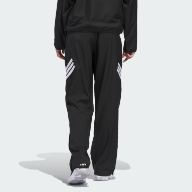 ADIDAS CRAZY LITE PANTS