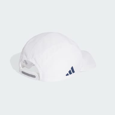 Casquette de running France Athlétisme