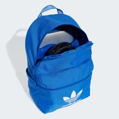 Best adidas school bags top