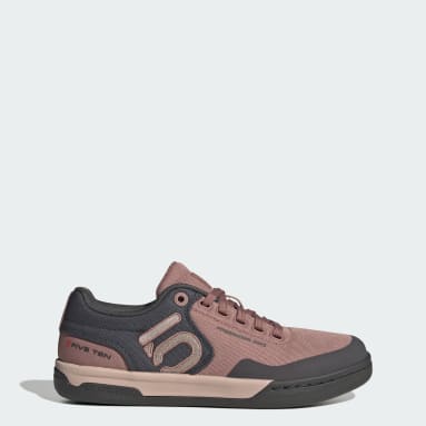 Five Ten Shoes | adidas US