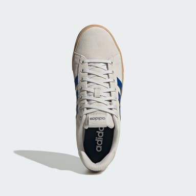 Tenis Daily 4.0