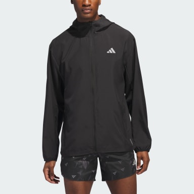 Jaquetas esportivas Performance adidas Brasil