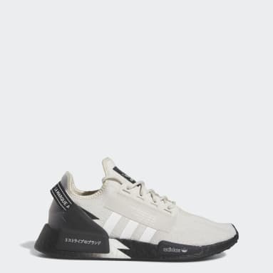 Beige NMD R1 Black Friday adidas Nederland